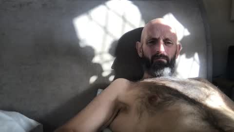 Snapshot of izzysboytoy1 chatting on 11/17/25, 12:00 izzysboytoy1 online show from 11/17/25, 12:00