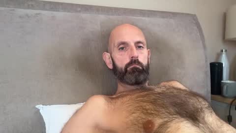 Snapshot of izzysboytoy1 chatting on 12/22/25, 10:23 izzysboytoy1 online show from 12/22/25, 10:23