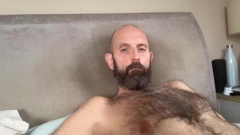 Snapshot of izzysboytoy1 chatting on 01/12/26, 10:09 izzysboytoy1 online show from 01/12/26, 10:09