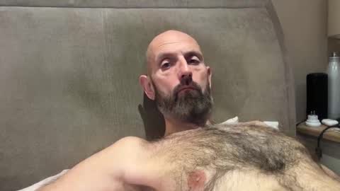 Snapshot of izzysboytoy1 chatting on 01/15/26, 07:57 izzysboytoy1 online show from 01/15/26, 07:57