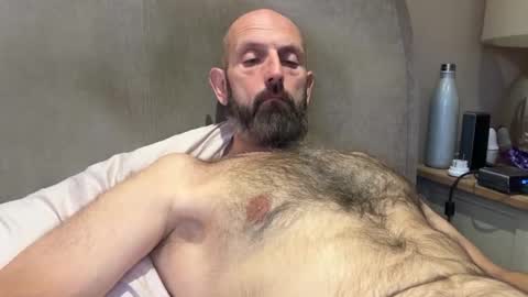 Snapshot of izzysboytoy1 chatting on 02/03/26, 08:08 izzysboytoy1 online show from 02/03/26, 08:08