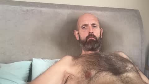 Snapshot of izzysboytoy1 chatting on 02/06/26, 11:57 izzysboytoy1 online show from 02/06/26, 11:57