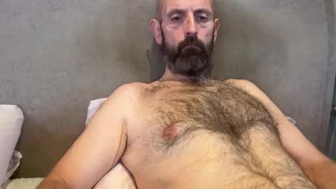 Snapshot of izzysboytoy1 chatting on 02/13/26, 08:21 izzysboytoy1 online show from 02/13/26, 08:21