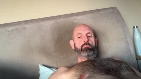 Snapshot of izzysboytoy1 chatting on 02/22/26, 05:11 izzysboytoy1 online show from 02/22/26, 05:11