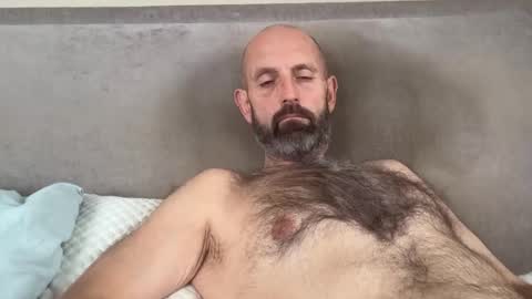 Snapshot of izzysboytoy1 chatting on 02/23/26, 12:24 izzysboytoy1 online show from 02/23/26, 12:24