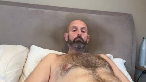 Snapshot of izzysboytoy1 chatting on 02/24/26, 08:01 izzysboytoy1 online show from 02/24/26, 08:01