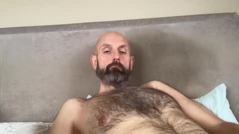 Snapshot of izzysboytoy1 chatting on 03/07/26, 10:12 izzysboytoy1 online show from 03/07/26, 10:12