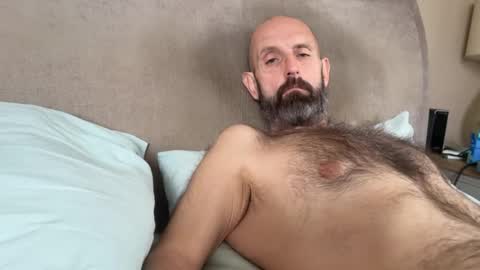 Snapshot of izzysboytoy1 chatting on 03/09/26, 11:25 izzysboytoy1 online show from 03/09/26, 11:25