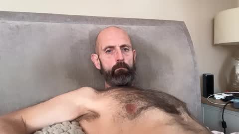 Snapshot of izzysboytoy1 chatting on 03/15/26, 01:39 izzysboytoy1 online show from 03/15/26, 01:39