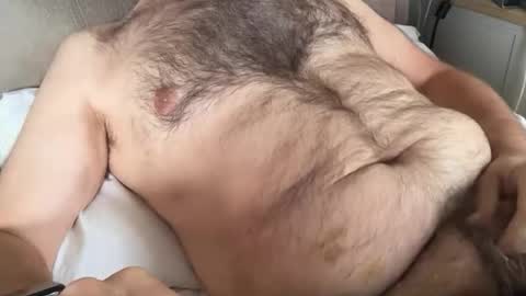 izzysboytoy1 online show from 06/08/26, 08:58