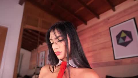 izzywild1 online show from 11/17/25, 11:16