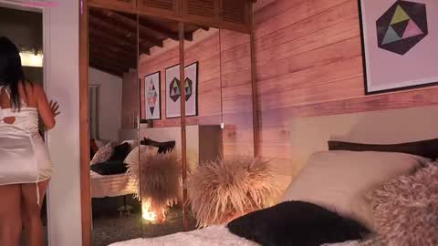 izzywild1 online show from 11/30/25, 10:41