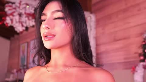 izzywild1 online show from 12/22/25, 11:29