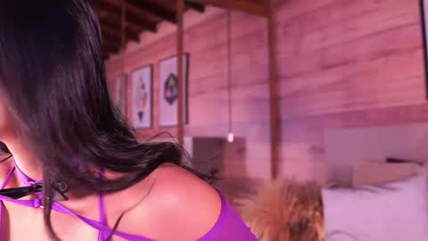 izzywild1 online show from 01/06/26, 11:36