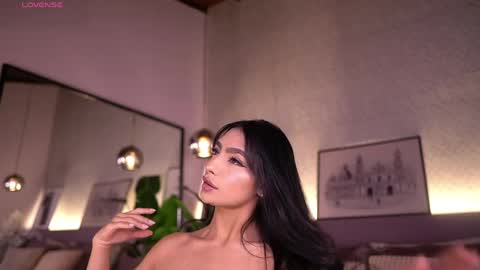 izzywild1 online show from 04/29/26, 10:52
