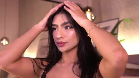 izzywild1 online show from 05/06/26, 10:09