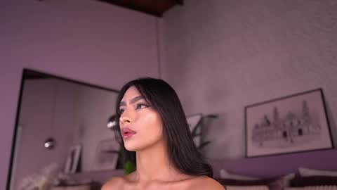 izzywild1 online show from 05/07/26, 10:31