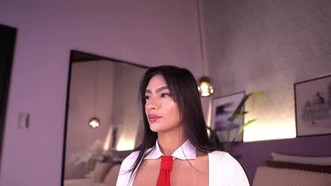 izzywild1 online show from 05/09/26, 10:31