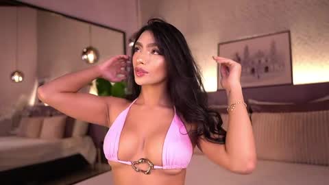 izzywild1 online show from 05/11/26, 11:05