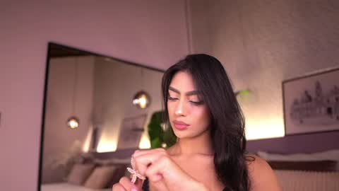 izzywild1 online show from 05/12/26, 11:18