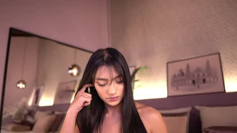 izzywild1 online show from 05/13/26, 10:23