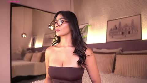 izzywild1 online show from 06/24/26, 11:09