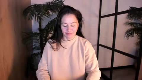 Izzy online show from 07/05/26, 05:31