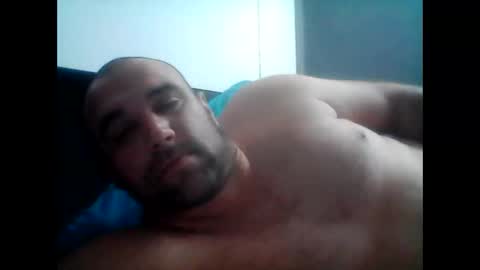 Snapshot of j0cak1ng chatting on 09/21/25, 02:02 j0cak1ng online show from 09/21/25, 02:02
