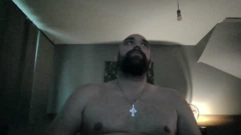 Snapshot of j0cak1ng chatting on 07/26/26, 06:37 j0cak1ng online show from 07/26/26, 06:37