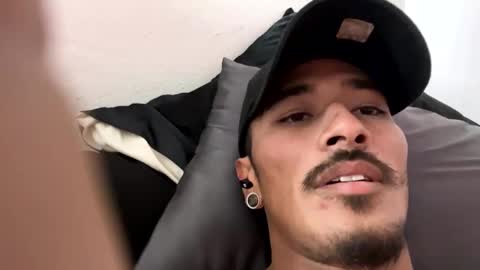 Mugen online show from 02/06/25, 01:27