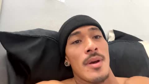 Mugen online show from 02/07/25, 04:46