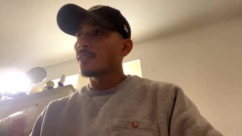 Mugen online show from 02/10/25, 05:30