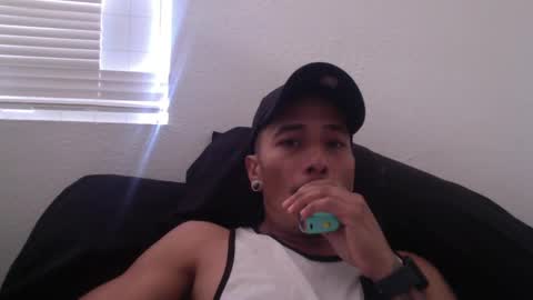 Mugen online show from 02/10/25, 11:55