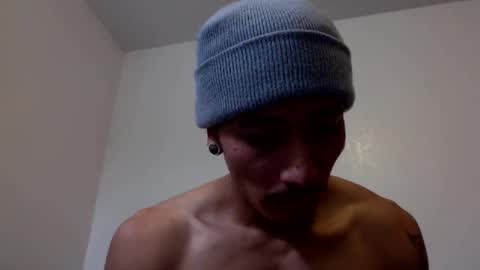 Mugen online show from 02/13/25, 10:11