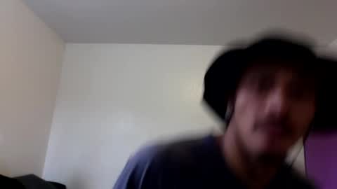 Mugen online show from 02/14/25, 01:13