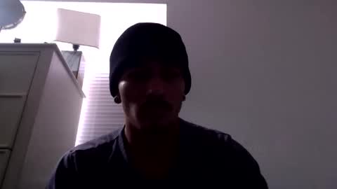 Mugen online show from 02/14/25, 05:25