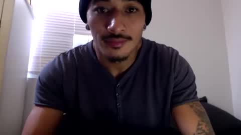 Mugen online show from 02/14/25, 08:26