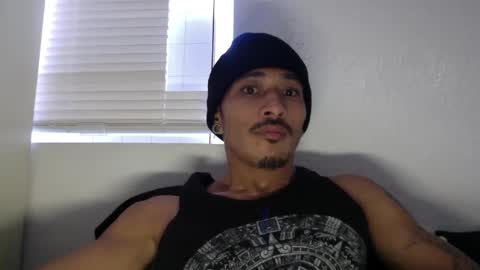 Mugen online show from 02/15/25, 07:17