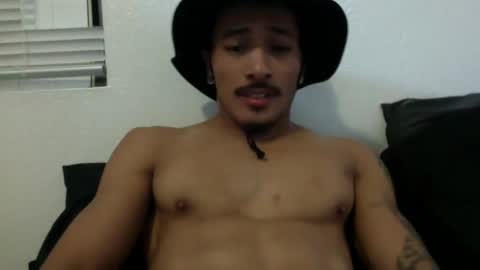 Mugen online show from 02/19/25, 02:12