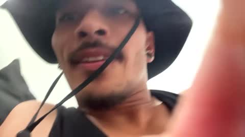 Mugen online show from 02/21/25, 11:43