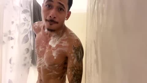 Mugen online show from 02/23/25, 11:04