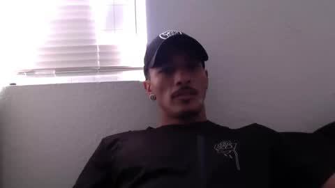 Mugen online show from 02/24/25, 10:14