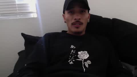 Mugen online show from 02/27/25, 12:21