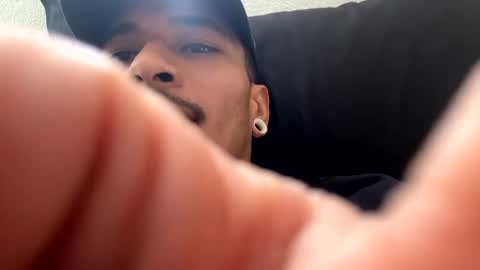 Mugen online show from 02/28/25, 11:01