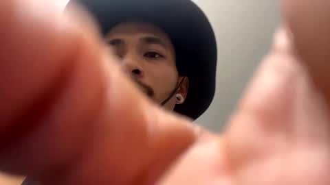 Mugen online show from 03/05/25, 12:27