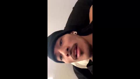 Mugen online show from 03/05/25, 04:57