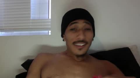 Mugen online show from 03/06/25, 06:05