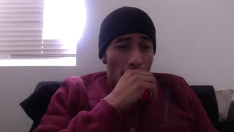 Mugen online show from 03/07/25, 06:22