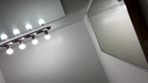 Mugen online show from 09/12/25, 11:48