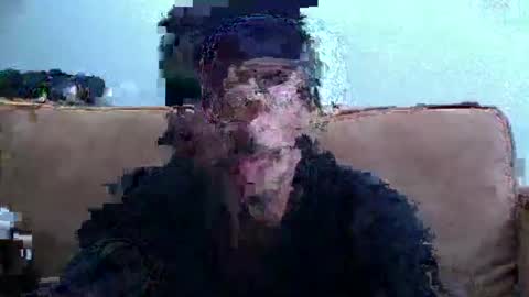 Mugen online show from 10/02/25, 09:11